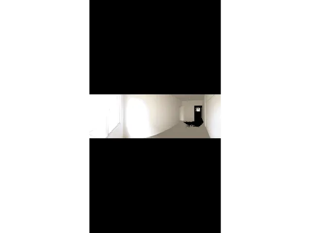 Imagem 3: Sala Comercial Centro Floripa