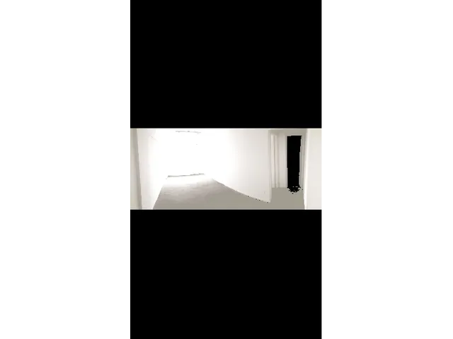 Imagem 7: Sala Comercial Centro Floripa