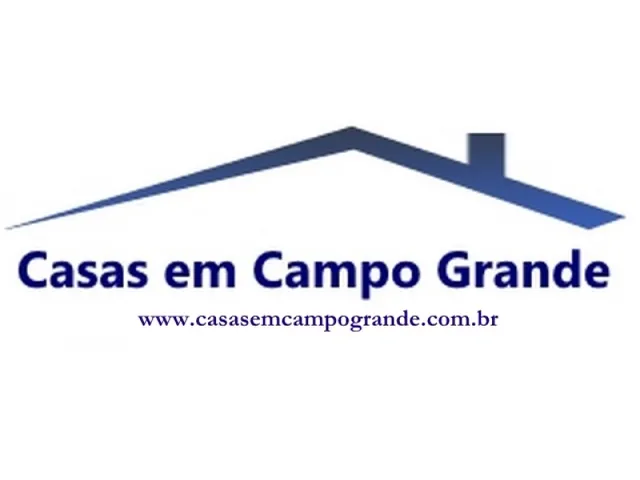 Imagem 5: Campo Grande - santa Rita - Terreno com 225M2 - Próximo À Micronésia - Rgi