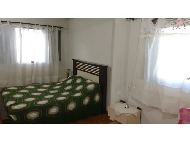 Imagem 4: Vendo Casa em Uberaba.sobrado com Dois Cômodos Comercias