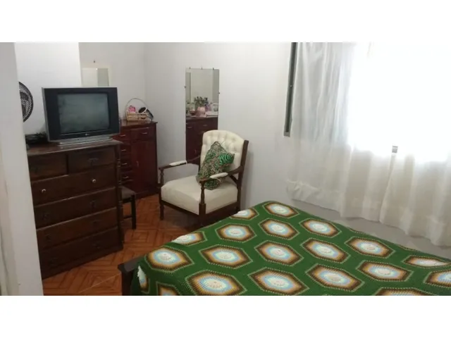 Imagem 3: Vendo Casa em Uberaba.sobrado com Dois Cômodos Comercias