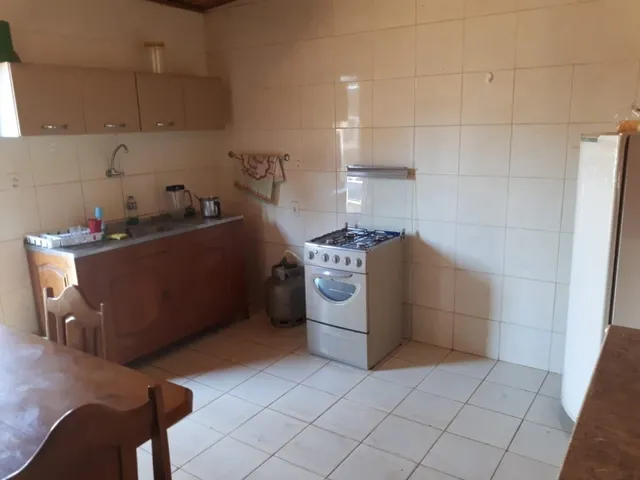 Imagem 4: Casa no Bairro Cidade Nova - Rio Branco/Acre