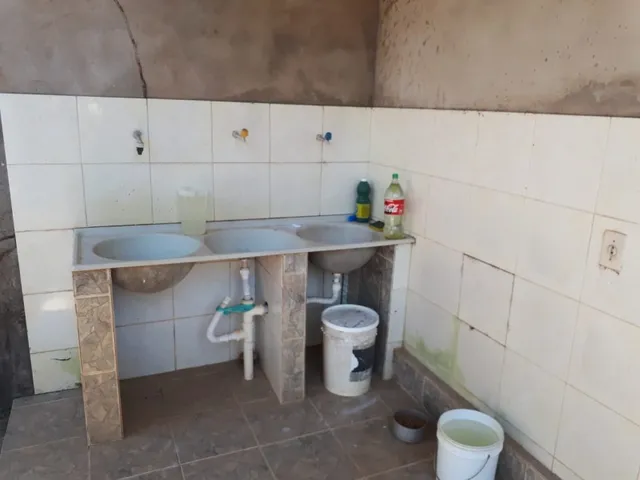 Imagem 3: Casa no Bairro Cidade Nova - Rio Branco/Acre