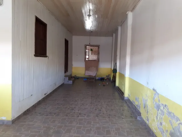 Imagem 2: Casa no Bairro Cidade Nova - Rio Branco/Acre