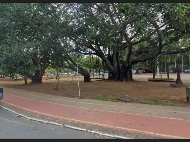 Imagem 2: Studio 73 - Setor Universitário em Goiânia