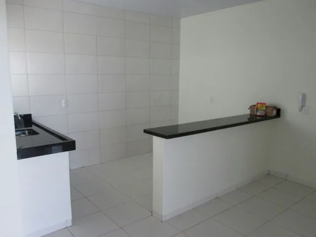 Imagem 2: Condominimo C/ 3 -Casas em Campo Verde - Proximo Ao Centro!
