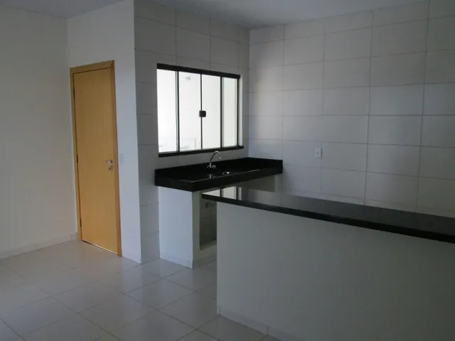 Imagem 9: Condominimo C/ 3 -Casas em Campo Verde - Proximo Ao Centro!