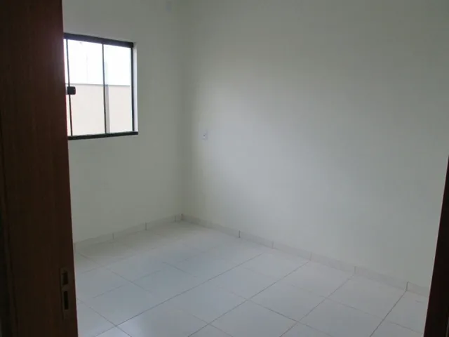 Imagem 12: Condominimo C/ 3 -Casas em Campo Verde - Proximo Ao Centro!