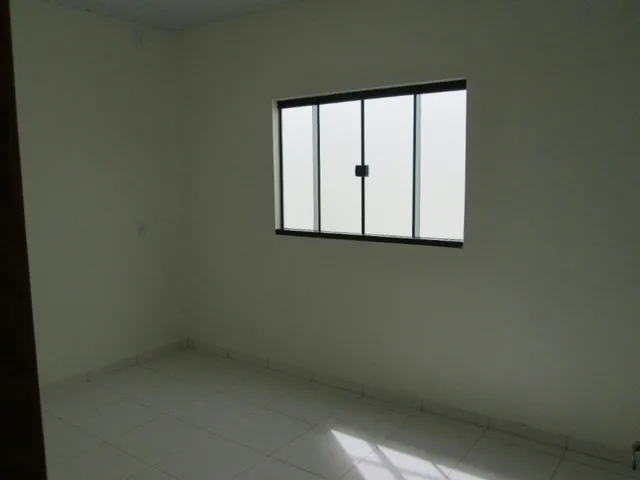 Imagem 4: Condominimo C/ 3 -Casas em Campo Verde - Proximo Ao Centro!