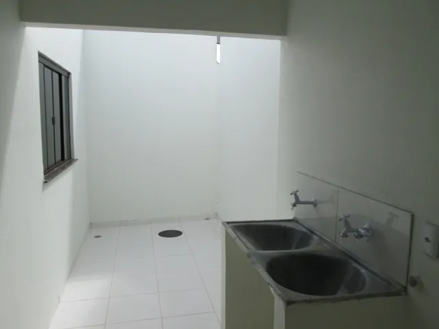 Imagem 5: Condominimo C/ 3 -Casas em Campo Verde - Proximo Ao Centro!