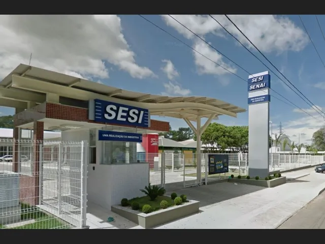 Imagem: Casas para Alugar no Bairro Aviso em Linhares
