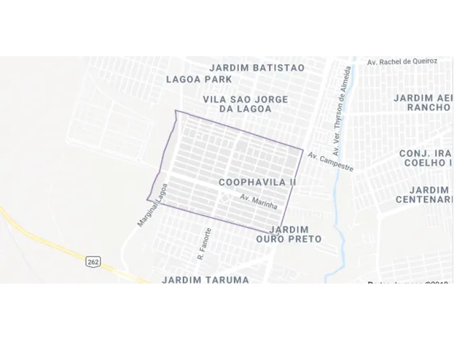 Imagem 1: Casas para Alugar no Taruma