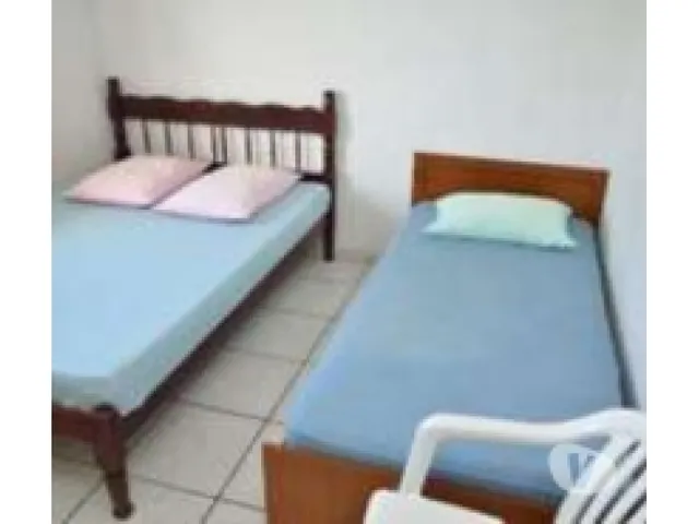 Imagem 3: Apartamentos Ribeiro