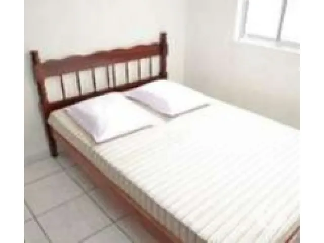 Imagem 4: Apartamentos Ribeiro