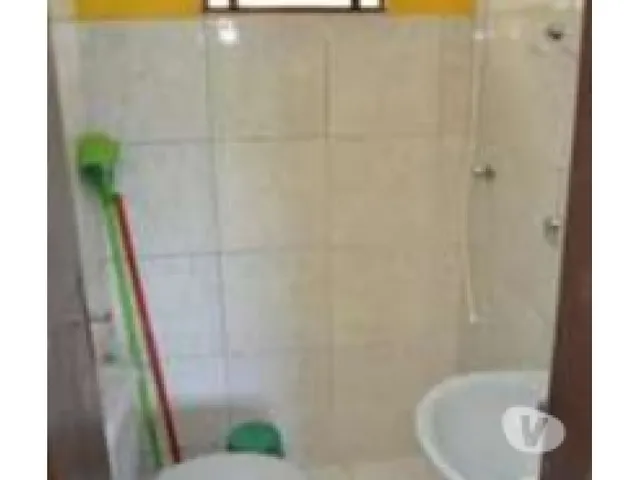 Imagem 5: Apartamentos Ribeiro