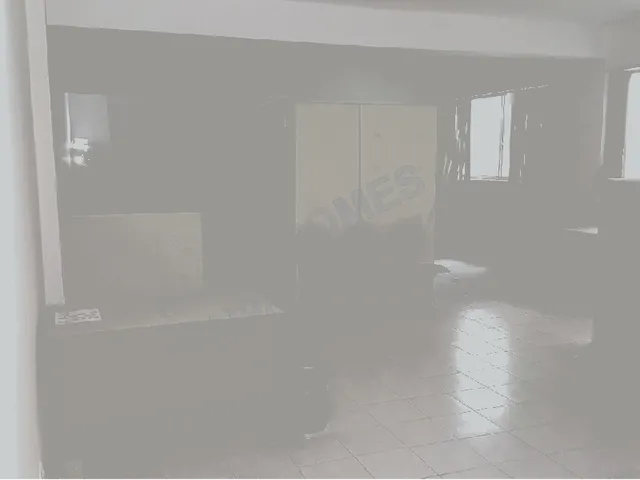 Imagem 1: Sala Comercial - 65M² / Bairro - Campina