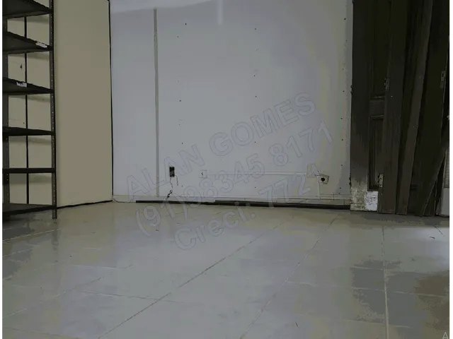 Imagem 5: Sala Comercial - 65M² / Bairro - Campina