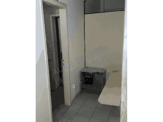 Imagem 9: Sala Comercial - 65M² / Bairro - Campina