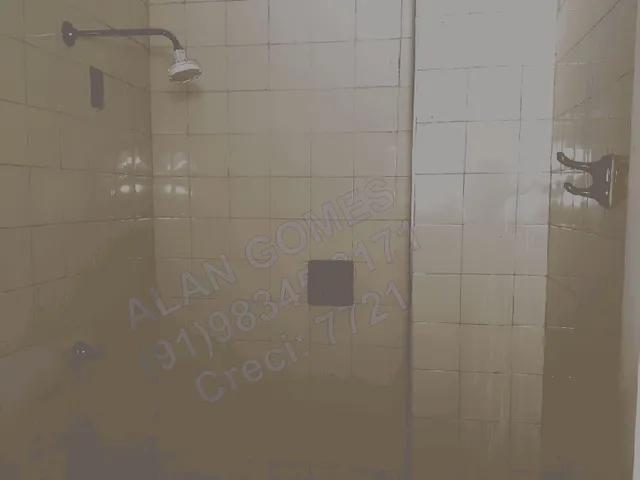 Imagem 7: Sala Comercial - 65M² / Bairro - Campina