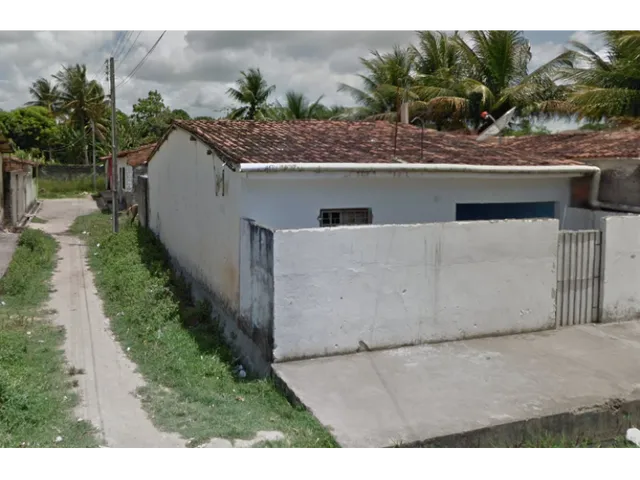Imagem: Aluga-Se Casa no Village Campestre em Maceió