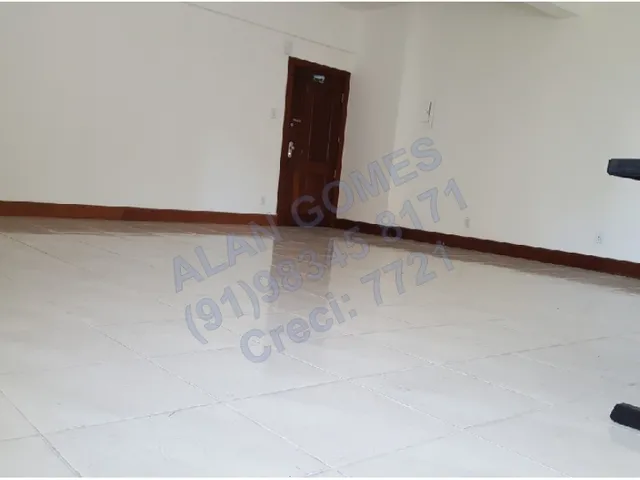 Imagem 5: Sala Comercial - 55M² - Bairro Campina