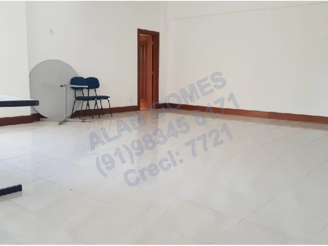 Imagem 4: Sala Comercial - 55M² - Bairro Campina