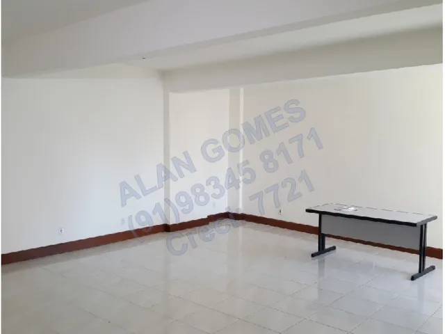 Imagem 6: Sala Comercial - 55M² - Bairro Campina