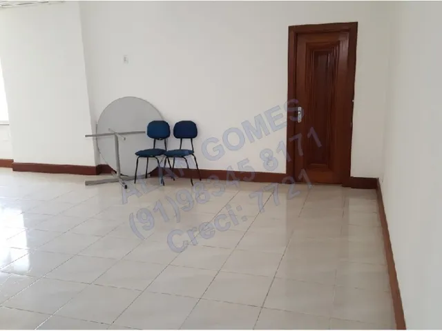 Imagem 9: Sala Comercial - 55M² - Bairro Campina