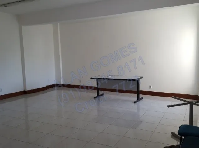 Imagem 11: Sala Comercial - 55M² - Bairro Campina