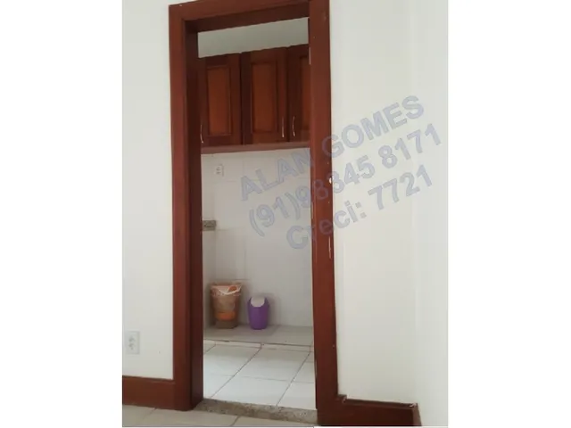 Imagem 3: Sala Comercial - 55M² - Bairro Campina