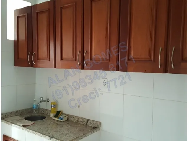 Imagem 7: Sala Comercial - 55M² - Bairro Campina