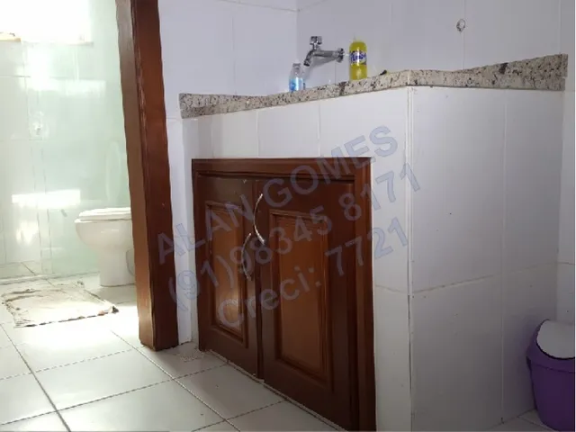 Imagem 12: Sala Comercial - 55M² - Bairro Campina