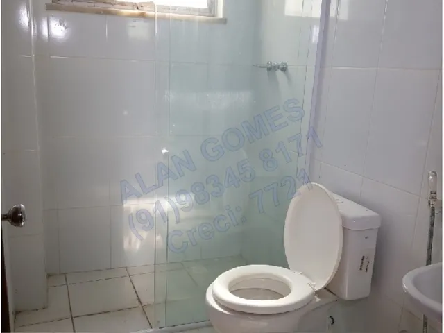 Imagem 10: Sala Comercial - 55M² - Bairro Campina