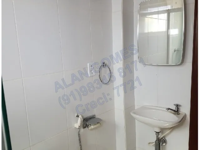 Imagem 8: Sala Comercial - 55M² - Bairro Campina
