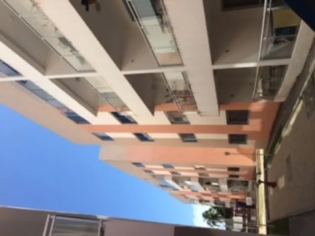 Imagem: Aluga-Se Apartamento - Parnamirim - Vale