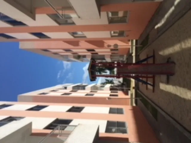 Imagem: Aluga-Se Apartamento - Parnamiirim - Vale