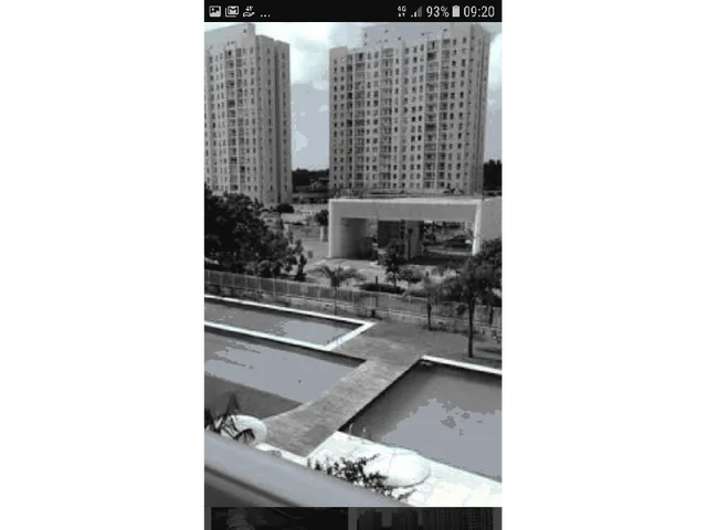 Imagem: Alugo Lindo Apt Mobiliado no Brisas 03 Quartos