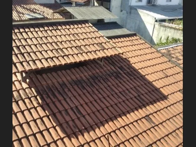 Imagem: O depósito possui Direto com o proprietário e está