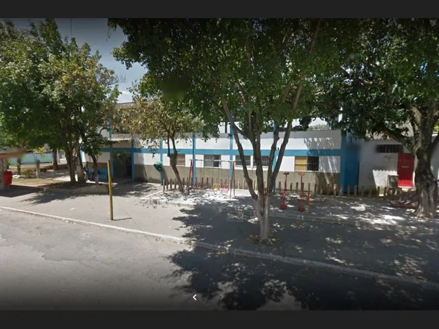 Imagem: Aluga-Se Casa Bnh de Cima de Itapemirim
