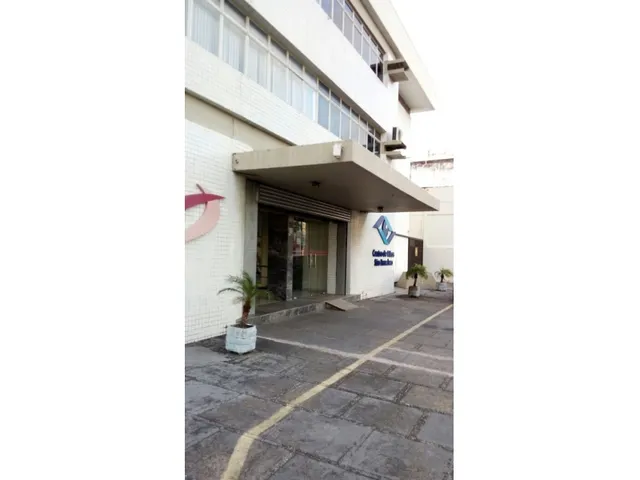 Imagem 1: Alugam-Se Salas Comerciais na Av.castelo Branco, São Francisco