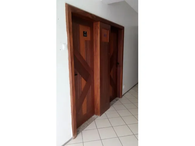 Imagem 8: Alugam-Se Salas Comerciais na Av.castelo Branco, São Francisco