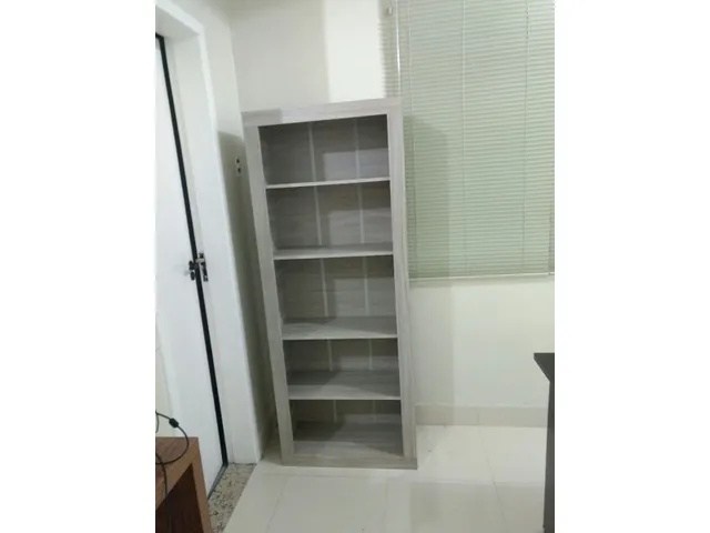 Imagem 10: Alugam-Se Salas Comerciais na Av.castelo Branco, São Francisco