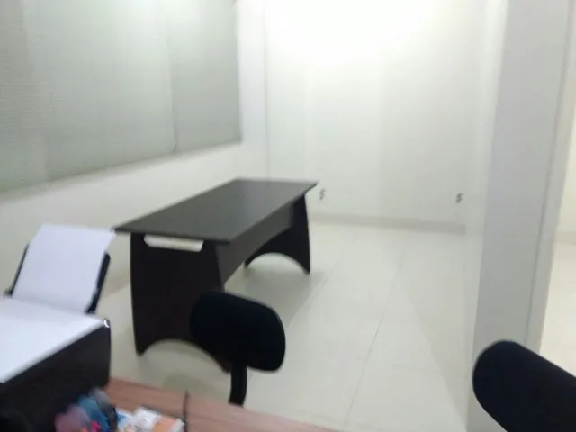 Imagem 3: Alugam-Se Salas Comerciais na Av.castelo Branco, São Francisco