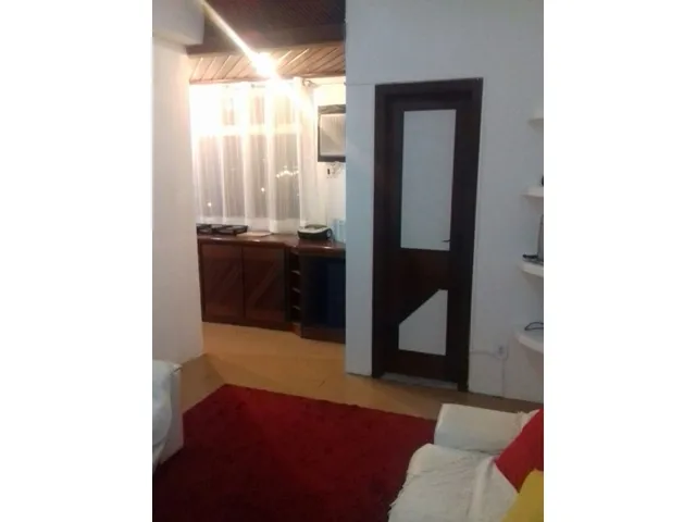 Imagem 11: Alugam-Se Salas Comerciais na Av.castelo Branco, São Francisco