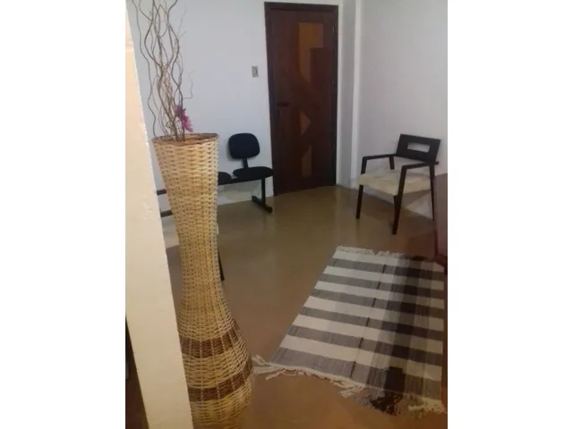 Imagem 4: Alugam-Se Salas Comerciais na Av.castelo Branco, São Francisco