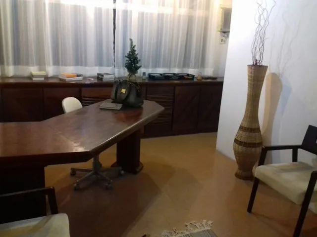 Imagem 5: Alugam-Se Salas Comerciais na Av.castelo Branco, São Francisco