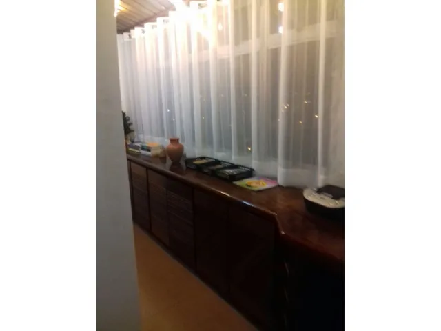 Imagem 7: Alugam-Se Salas Comerciais na Av.castelo Branco, São Francisco