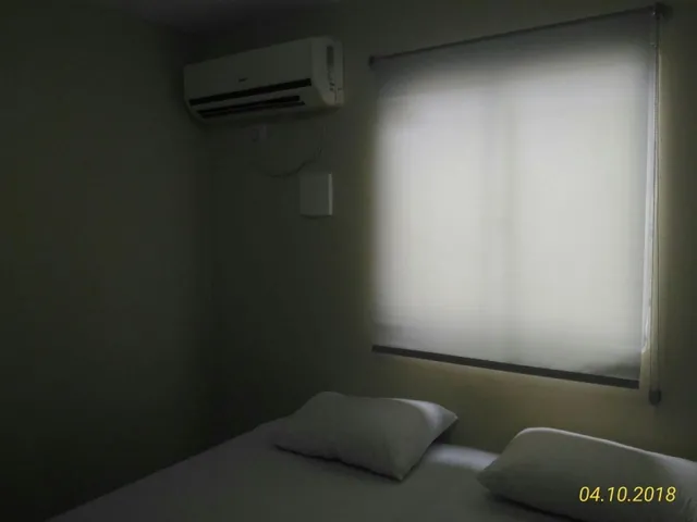 Imagem: Apartamentos Mobiliados em Boa Viagem