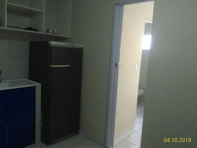 Imagem 10: Apartamentos Mobiliados em Boa Viagem