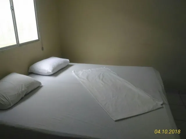 Imagem 6: Apartamentos Mobiliados em Boa Viagem